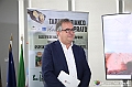 VBS_1716 - Presentazione Circuito del Tartufo Bianco nel territorio del Basso Monferrato Astigiano